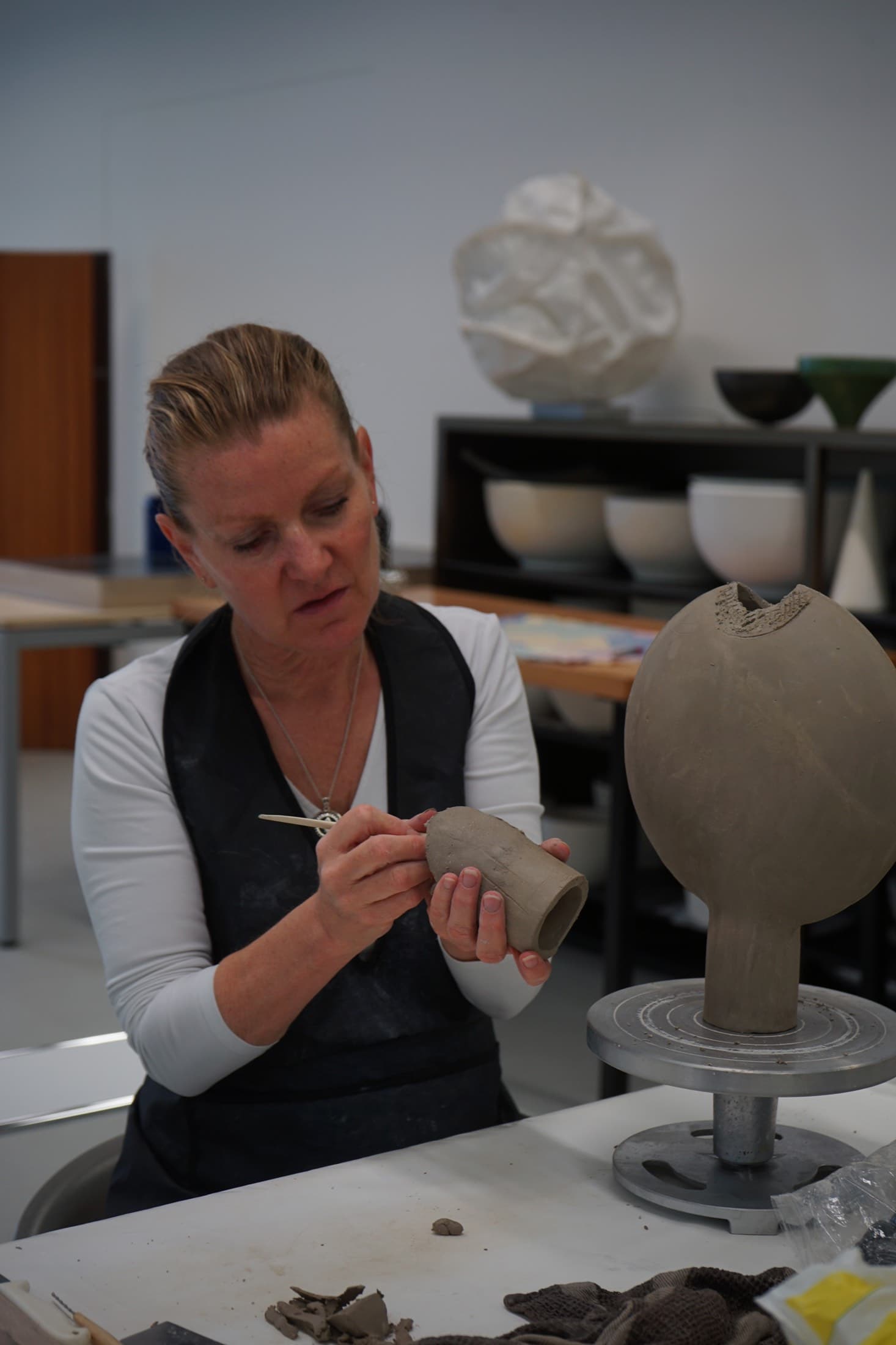 1-Tages-Workshop