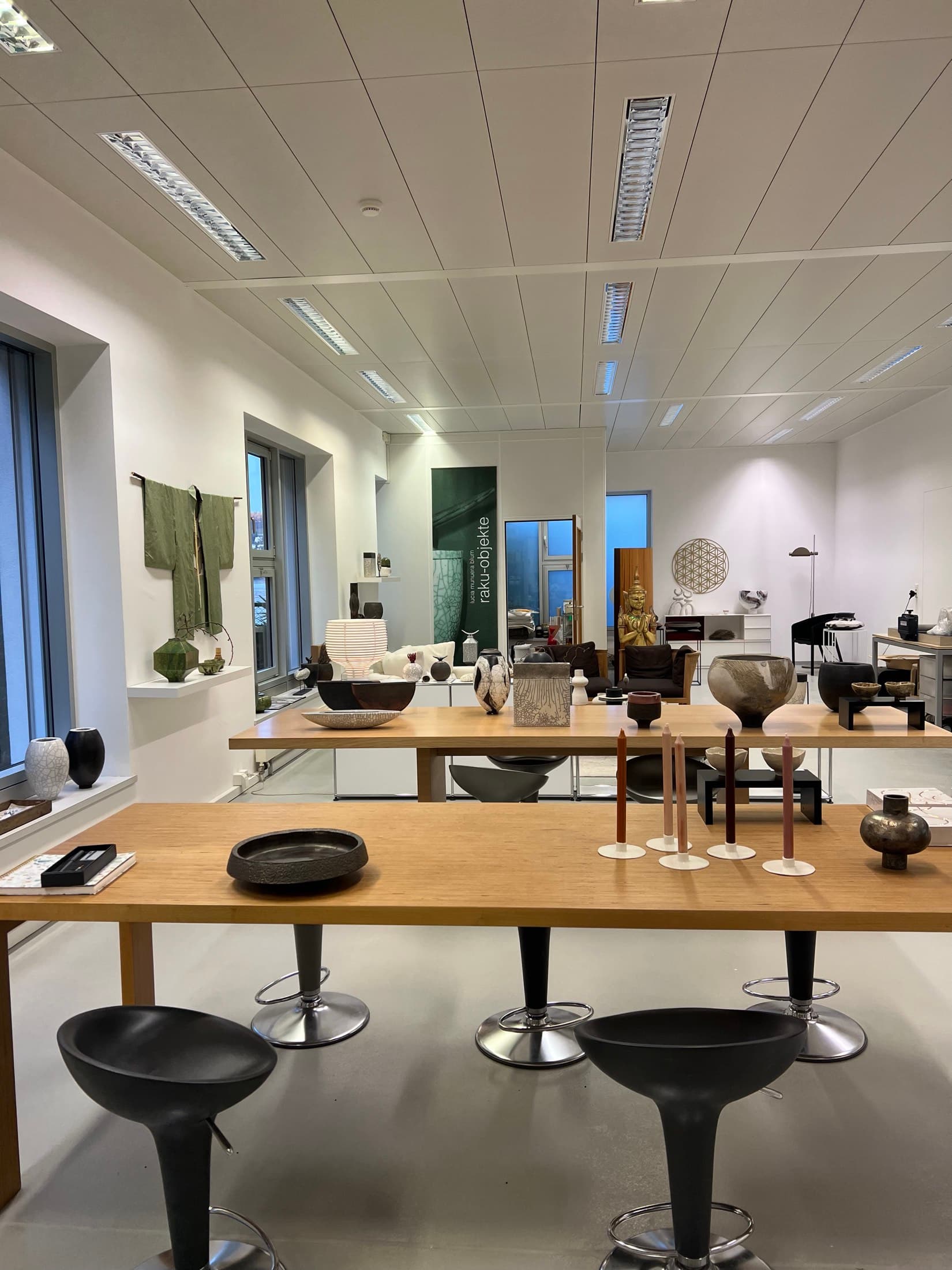 2-Tages-Workshop